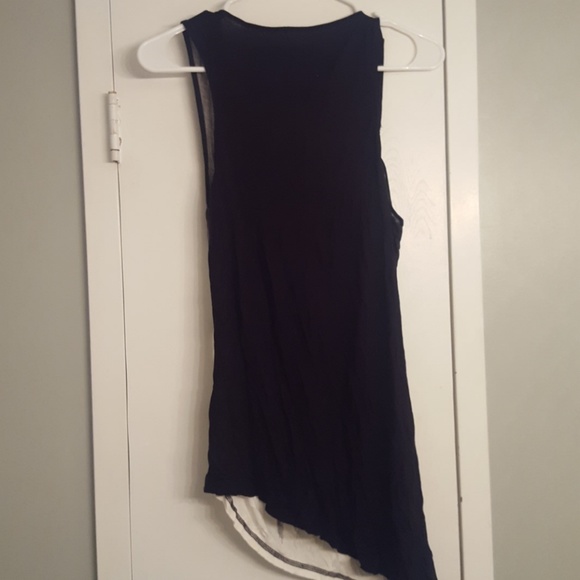 Karen Millen top - Picture 4 of 4